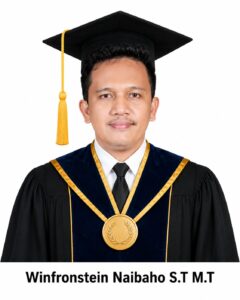 KEP